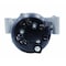 Wai Global Alternator, ALTND ERIF 12V 180A HP, 180 Amp12 Volt, CW, 6Groove Clutch Pulley 11598N - alternate 6